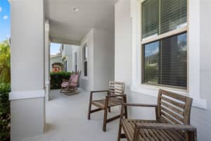 9016 REFLECTION POINTE DRIVE, WINDERMERE, FL 34786 Sold 08/02/23