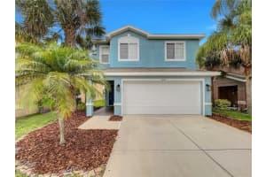 7047 MONTAUK POINT CROSSING, BRADENTON, FL 34212 Sold 08/01/23