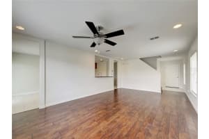 7047 MONTAUK POINT CROSSING, BRADENTON, FL 34212 Sold 08/01/23