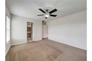 7047 MONTAUK POINT CROSSING, BRADENTON, FL 34212 Sold 08/01/23