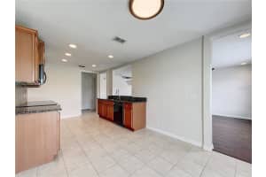 7047 MONTAUK POINT CROSSING, BRADENTON, FL 34212 Sold 08/01/23