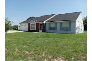 5135 CHAKANOTOSA CIRCLE, ORLANDO, FL 32818 Sold 08/16/23