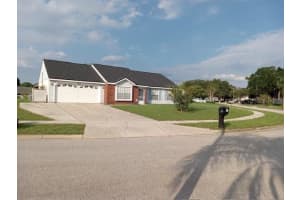 5135 CHAKANOTOSA CIRCLE, ORLANDO, FL 32818 Sold 08/16/23