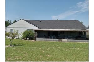 5135 CHAKANOTOSA CIRCLE, ORLANDO, FL 32818 Sold 08/16/23
