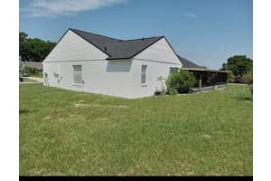 5135 CHAKANOTOSA CIRCLE, ORLANDO, FL 32818 Sold 08/16/23