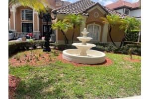 8114 FIRENZE BOULEVARD, ORLANDO, FL 32836 Sold 07/21/23