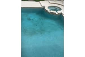 8114 FIRENZE BOULEVARD, ORLANDO, FL 32836 Sold 07/21/23