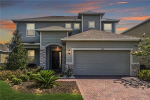 1120 HENDON LOOP, DAVENPORT, FL 33837 Sold 01/10/24