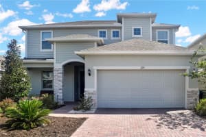 1120 HENDON LOOP, DAVENPORT, FL 33837 Sold 01/10/24