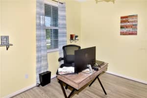 1120 HENDON LOOP, DAVENPORT, FL 33837 Sold 01/10/24