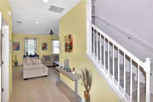 1120 HENDON LOOP, DAVENPORT, FL 33837 Sold 01/10/24