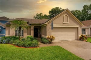 546 BIRGHAM PLACE, LAKE MARY, FL 32746 Sold 07/28/23