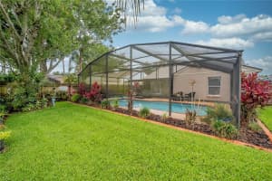 546 BIRGHAM PLACE, LAKE MARY, FL 32746 Sold 07/28/23