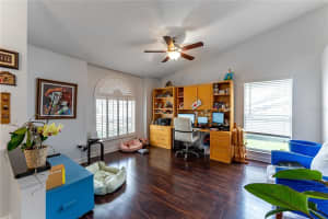 546 BIRGHAM PLACE, LAKE MARY, FL 32746 Sold 07/28/23