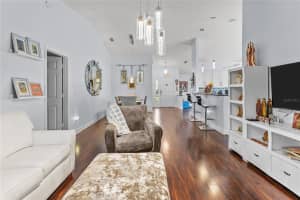 546 BIRGHAM PLACE, LAKE MARY, FL 32746 Sold 07/28/23