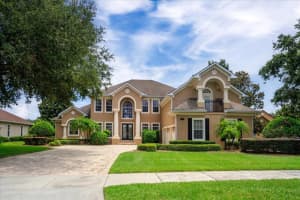 1628 KENNESAW DR, CLERMONT, FL 34711 Sold 08/03/23