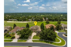 1628 KENNESAW DR, CLERMONT, FL 34711 Sold 08/03/23