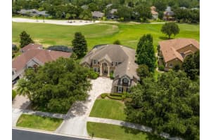 1628 KENNESAW DR, CLERMONT, FL 34711 Sold 08/03/23