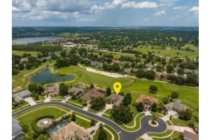 1628 KENNESAW DR, CLERMONT, FL 34711 Sold 08/03/23