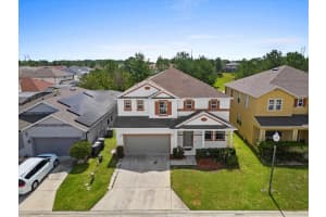 1643 PINE RIDGE DRIVE, DAVENPORT, FL 33896 Sold 10/10/23