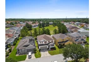 1643 PINE RIDGE DRIVE, DAVENPORT, FL 33896 Sold 10/10/23