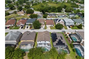 1643 PINE RIDGE DRIVE, DAVENPORT, FL 33896 Sold 10/10/23