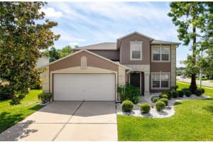 125 WALNUT CREST RUN, SANFORD, FL 32771 Sold 12/29/23