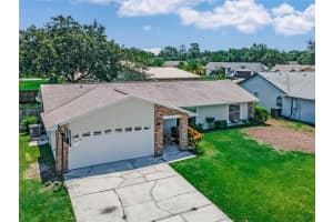 1131 ANNE ELISA CIRCLE, SAINT CLOUD, FL 34772 Sold 08/11/23