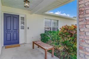 1131 ANNE ELISA CIRCLE, SAINT CLOUD, FL 34772 Sold 08/11/23