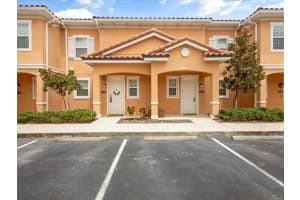 2665 TRIUMPH WAY, KISSIMMEE, FL 34746 Sold 08/11/23