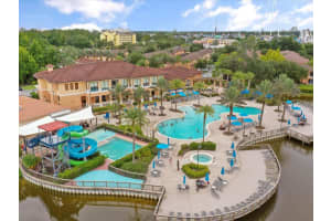 2665 TRIUMPH WAY, KISSIMMEE, FL 34746 Sold 08/11/23