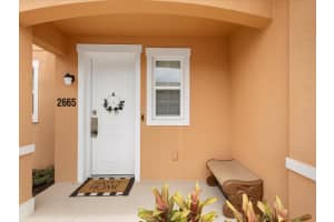 2665 TRIUMPH WAY, KISSIMMEE, FL 34746 Sold 08/11/23