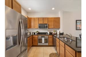 2665 TRIUMPH WAY, KISSIMMEE, FL 34746 Sold 08/11/23