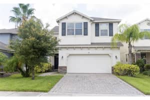 119 BIG SPRING TERRACE, SANFORD, FL 32771 Sold 10/10/23