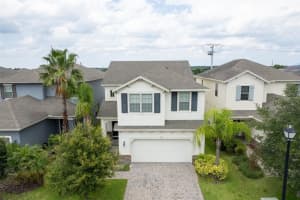 119 BIG SPRING TERRACE, SANFORD, FL 32771 Sold 10/10/23