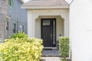119 BIG SPRING TERRACE, SANFORD, FL 32771 Sold 10/10/23