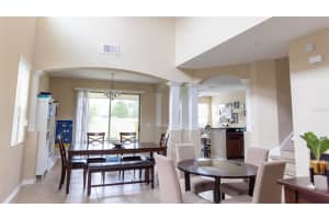 119 BIG SPRING TERRACE, SANFORD, FL 32771 Sold 10/10/23