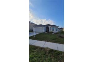6054 FOREST RIDGE LANE, WINTER HAVEN, FL 33881 Sold 12/15/23