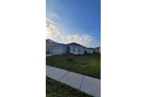 6054 FOREST RIDGE LANE, WINTER HAVEN, FL 33881 Sold 12/15/23