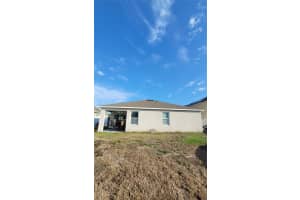 6054 FOREST RIDGE LANE, WINTER HAVEN, FL 33881 Sold 12/15/23