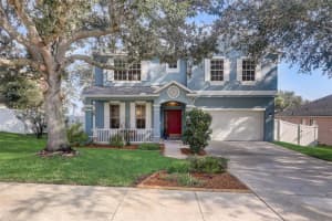 310 ROB ROY DRIVE, CLERMONT, FL 34711 Sold 08/02/23