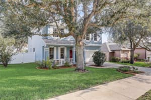 310 ROB ROY DRIVE, CLERMONT, FL 34711 Sold 08/02/23