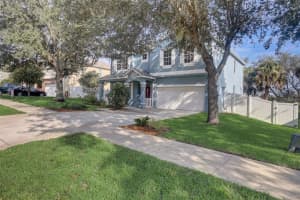 310 ROB ROY DRIVE, CLERMONT, FL 34711 Sold 08/02/23
