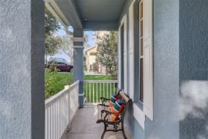 310 ROB ROY DRIVE, CLERMONT, FL 34711 Sold 08/02/23
