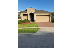 2205 RUSH BAY WAY, ORLANDO, FL 32824 Sold 09/20/23
