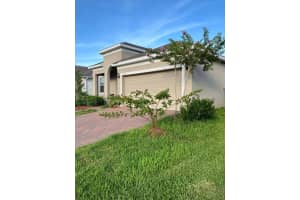 2205 RUSH BAY WAY, ORLANDO, FL 32824 Sold 09/20/23