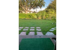 2205 RUSH BAY WAY, ORLANDO, FL 32824 Sold 09/20/23