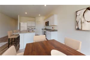 35332 EASTBROOK AVENUE, ZEPHYRHILLS, FL 33541 Sold 08/28/23