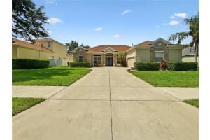 4557 BARRISTER DRIVE, CLERMONT, FL 34711 Sold 08/24/23