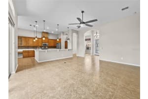 4557 BARRISTER DRIVE, CLERMONT, FL 34711 Sold 08/24/23